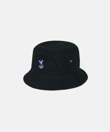 LANVIN en Bleu - LANVIN en Bleu ランバンオンブルー デザイン