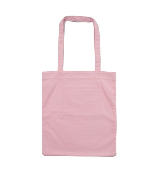 F/CE. （エフシーイー）の「F/CE. LOGO TOTE / エフシーイー ロゴトートバッグ（トートバッグ・メンズ・ライトブルー/チャコール/アイボリー/イエロー/ピンク/カーキ・FREE）」の17枚目の写真