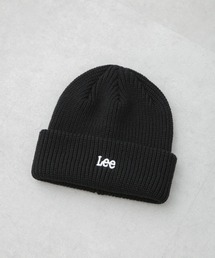 Lee/LE 3D EMB WATCH ACRYLIC