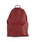 STANDARD SUPPLY�i�X�^���_�[�h�T�v���C�j�́u�X�^���_�[�h�T�v���C / SIMPLICITY CORDURA �V���v���V�e�B�R�[�f���� / COMMUTE DAYPACK �R�~���[�g�f�C�p�b�N�i�o�b�N�p�b�N/�����b�N�j�v�b���b�h