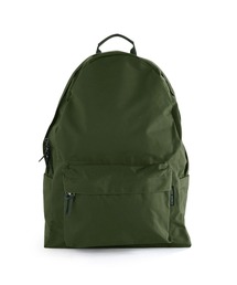 STANDARD SUPPLY｜スタンダードサプライのバックパック/リュック