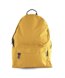 スタンダードサプライ / SIMPLICITY CORDURA シンプリシティコーデュラ / COMMUTE DAYPACK コミュートデイパック