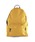 STANDARD SUPPLY�i�X�^���_�[�h�T�v���C�j�́u�X�^���_�[�h�T�v���C / SIMPLICITY CORDURA �V���v���V�e�B�R�[�f���� / COMMUTE DAYPACK �R�~���[�g�f�C�p�b�N�i�o�b�N�p�b�N/�����b�N�j�v�b�C�G���[