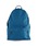 STANDARD SUPPLY�i�X�^���_�[�h�T�v���C�j�́u�X�^���_�[�h�T�v���C / SIMPLICITY CORDURA �V���v���V�e�B�R�[�f���� / COMMUTE DAYPACK �R�~���[�g�f�C�p�b�N�i�o�b�N�p�b�N/�����b�N�j�v�b�u���[