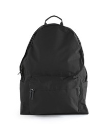 スタンダードサプライ / SIMPLICITY CORDURA シンプリシティコーデュラ / COMMUTE DAYPACK コミュートデイパック