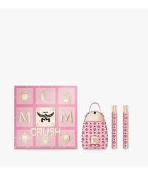 MCM | MCM クラッシュ ホリデー ギフトセット(香水・フレグランスキット/ギフトセット)