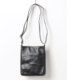 Raffine（ラフィネ）の「【Raffine/ラフィネ】ショルダーバッグ /#SB-108（ショルダーバッグ）」