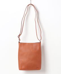 Raffine（ラフィネ）の「【Raffine/ラフィネ】ショルダーバッグ /#SB-108（ショルダーバッグ）」