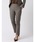 SUIT SQUAREiX[cXNGAj́ue[p[hpc REDA SUPER110'sE[ }CN`FbNiX[cpcjvbx[W