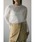 STYLEMIXERiX^C~LT[j́u2s[XVA[C[hjbgijbg/Z[^[jvbzCg