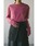 STYLEMIXERiX^C~LT[j́u2s[XVA[C[hjbgijbg/Z[^[jvbsN