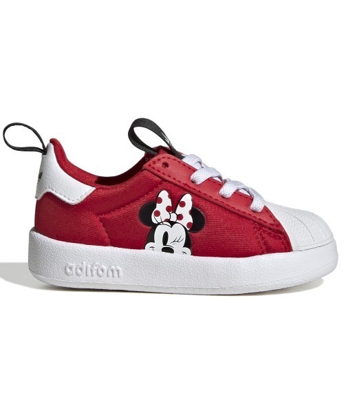 adidas Originals adiFOM SUPERSTAR 360 X DISNEY PIXAR