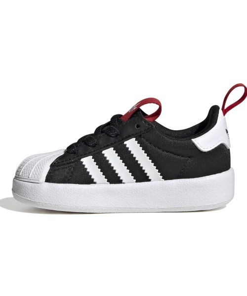 adidas Originals adiFOM SUPERSTAR 360 X DISNEY PIXAR