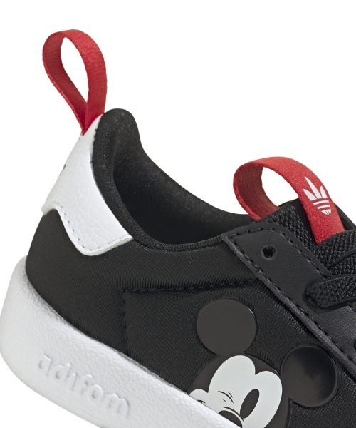 【adidas】AdiFOM SUPERSTAR★ 大人気★正規品ソックス贈呈! s-l400.jpg