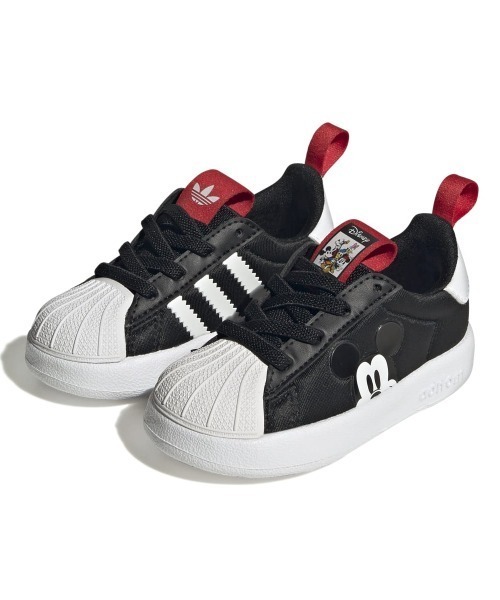 【adidas】AdiFOM SUPERSTAR★ 大人気★正規品ソックス贈呈! s-l400.jpg