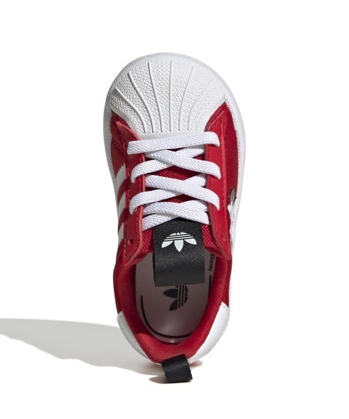 adidas Originals adiFOM SUPERSTAR 360 X DISNEY PIXAR