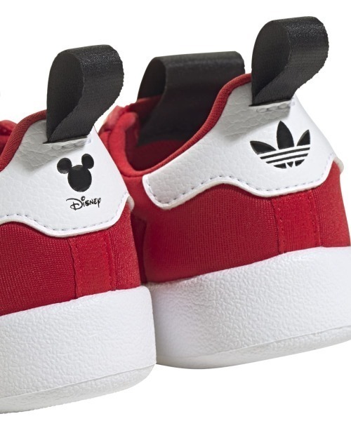 adidas Originals adiFOM SUPERSTAR 360 X DISNEY PIXAR