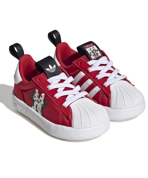 adidas Originals adiFOM SUPERSTAR 360 X DISNEY PIXAR