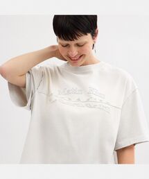 Matin Kim X Coach Tシャツ Matin Kim coach Tシャツ - メルカリ