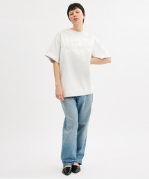COACH（コーチ）の「【COACH MATIN KIM】ウォッシュド オーバー