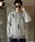 ASTRONOMY�i�A�X�g���m�~�[�j�́u�_���[�W×���B���e�[�W���H���[�Q�[�W�j�b�g�i�j�b�g/�Z�[�^�[�j�v�b�u���b�N�n