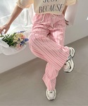 PILIT(ピリット)の「パンツ(その他パンツ)」