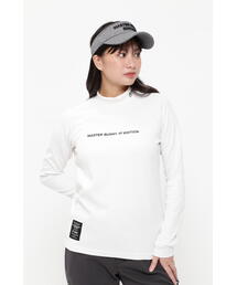 MASTER BUNNY EDITION｜マスターバニーエディションのTシャツ