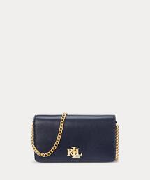 LAUREN RALPH LAUREN([ t [)̃U[ NX{fB ebN P[X(V_[obO)