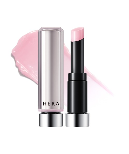 HERA（ヘラ）の「センシュアル ヌード バーム N（口紅/リップティント/グロス・レディース・88 ボイズンベリー/470 ヘーゼルウッド/00 グレイシア/149 ピオニア/112 ボーンフリー・FREE）」の5枚目の写真