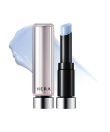 HERA(w)̃ZVA k[h o[ N(g/bveBg/OX)