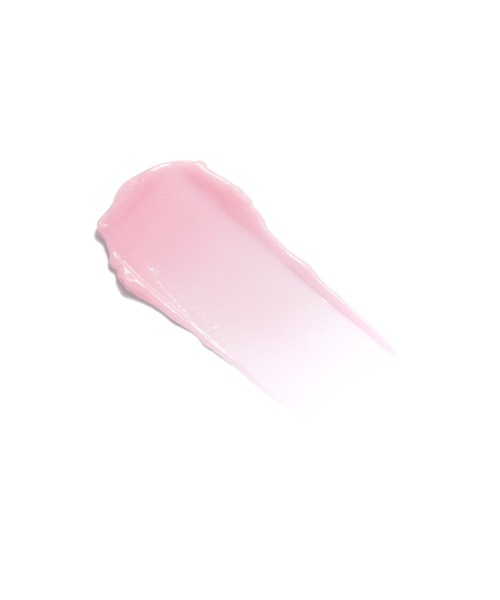 HERA（ヘラ）の「センシュアル ヌード バーム N（口紅/リップティント/グロス・レディース・88 ボイズンベリー/470 ヘーゼルウッド/00 グレイシア/149 ピオニア/112 ボーンフリー・FREE）」の12枚目の写真