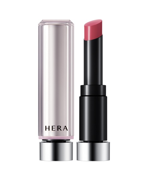 HERA（ヘラ）の「センシュアル ヌード バーム N（口紅/リップティント/グロス・レディース・88 ボイズンベリー/470 ヘーゼルウッド/00 グレイシア/149 ピオニア/112 ボーンフリー・FREE）」の14枚目の写真