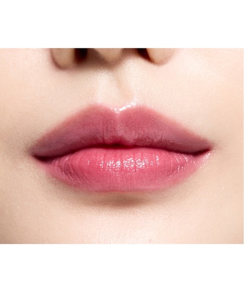 HERA（ヘラ）の「センシュアル ヌード バーム N（口紅/リップティント/グロス・レディース・88 ボイズンベリー/470 ヘーゼルウッド/00 グレイシア/149 ピオニア/112 ボーンフリー・FREE）」の16枚目の写真