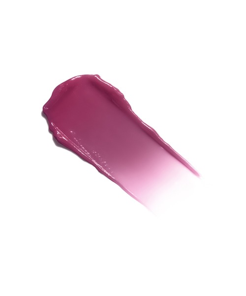 HERA（ヘラ）の「センシュアル ヌード バーム N（口紅/リップティント/グロス・レディース・88 ボイズンベリー/470 ヘーゼルウッド/00 グレイシア/149 ピオニア/112 ボーンフリー・FREE）」の9枚目の写真