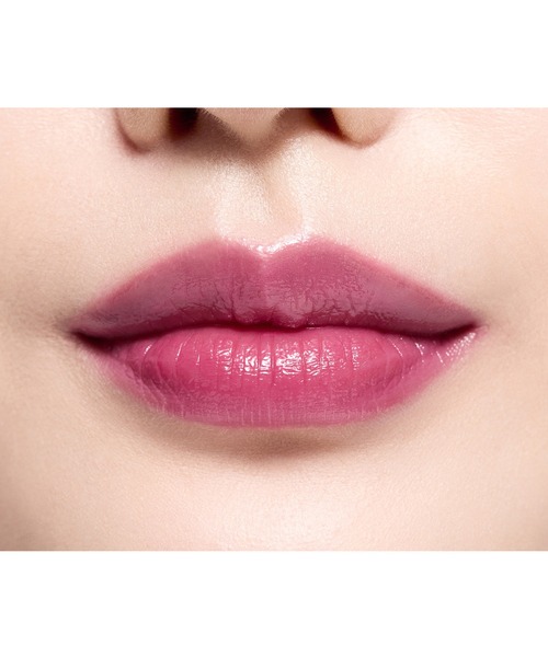 HERA（ヘラ）の「センシュアル ヌード バーム N（口紅/リップティント/グロス・レディース・88 ボイズンベリー/470 ヘーゼルウッド/00 グレイシア/149 ピオニア/112 ボーンフリー・FREE）」の10枚目の写真