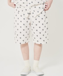 CORISCO(�R���X�R)�̃c�C�� �A�j�}���v�����g�V���[�c(M1)(���̑��p���c)
