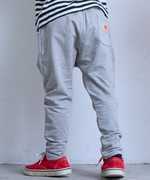 Life Support Products(���C�t�T�|�[�g�v���_�N�c)�́y26�N�t�ĐV�F�z�y�h�����H�z�X�g���b�`�p���c(�X�E�F�b�g�p���c)