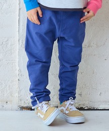 Life Support Products(���C�t�T�|�[�g�v���_�N�c)�́y26�N�t�ĐV�F�z�y�h�����H�z�X�g���b�`�p���c(�X�E�F�b�g�p���c)