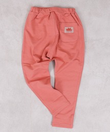 Life Support Products(���C�t�T�|�[�g�v���_�N�c)�́y26�N�t�ĐV�F�z�y�h�����H�z�X�g���b�`�p���c(�X�E�F�b�g�p���c)