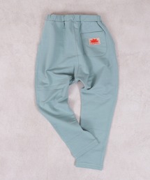 MARKEY'S（マーキーズ）の「【26年春夏新色】【防汚加工】ストレッチパンツ（スウェットパンツ）」