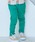 Life Support Products�i���C�t�T�|�[�g�v���_�N�c�j�́u�y26�N�t�ĐV�F�z�y�h�����H�z�X�g���b�`�p���c�i�X�E�F�b�g�p���c�j�v�b�O���[��