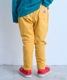 Life Support Products | 【26年春夏新色】【防汚加工】ストレッチパンツ(スウェットパンツ)