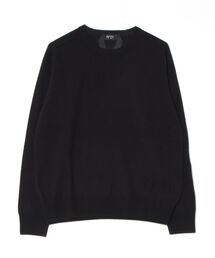 Import & Select（インポートアンドセレクト）の「【N゜21】 numero ventuno クルーニット クルーネックニット セーター（ニット/セーター）」