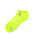 PEARLY GATESip[[QCcj́uyPEARLY GATESzBASICAN\bNX (MENS)i\bNX/CjvbO[n̑