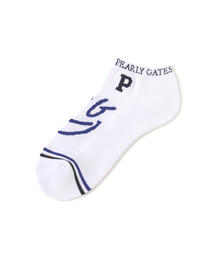 PEARLY GATES(p[[QCc)́yPEARLY GATESzBASICAN\bNX (MENS)(\bNX/C)
