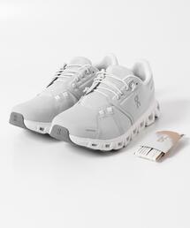 On(I)On@Cloud 6(Xj[J[)