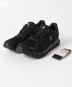 On / Cloud 6（23〜25cm）（スニーカー）｜On（オン）の