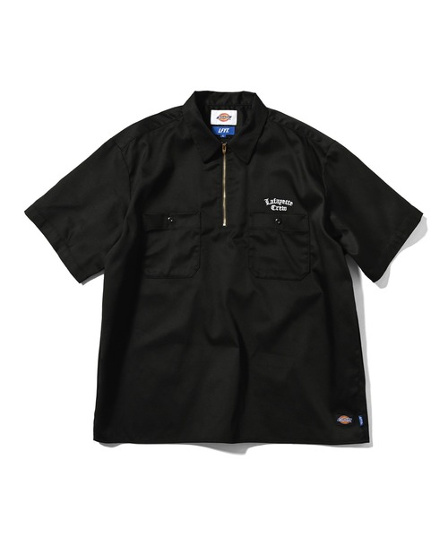 セール】LFYT ラファイエット【Lafayette】× ディッキーズ【DICKIES
