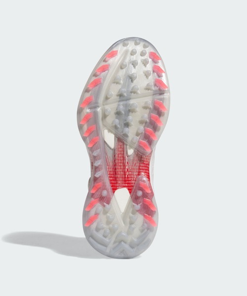 ウィメンズ アディゼロ ゼッドジー 25 ボア【adidas Golf
