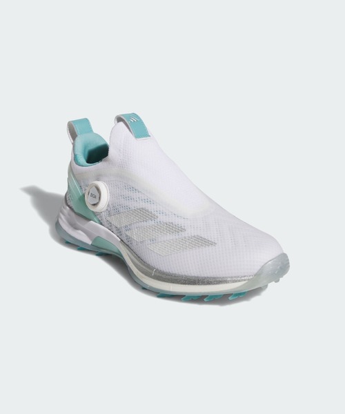 adidas golf グリーンホワイトレディースウェア S セット 楽天市場】adidas Golf アディダスゴルフ 日本正規品 ウィメンズ